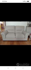 divano poltrone e sofà 