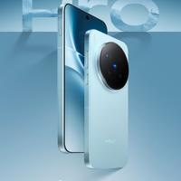 ✨Vivo X300 Pro 5G 12/256GB Origin OS Cn✨