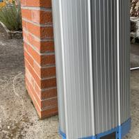 Inverter per fotovoltaico