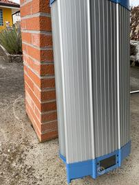 Inverter per fotovoltaico