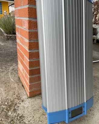 Inverter per fotovoltaico