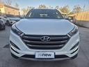 hyundai-tucson-1-7-crdi-comfort