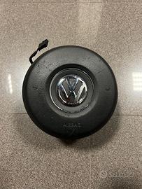 Airbag Volante VW Volkswagen 5C5880201 L