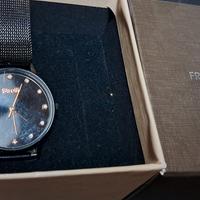 orologio stroili