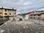 Immagine 12