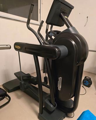 Ellittica Technogym Vario Unity 700