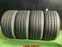 4-gomme-295-35-21-pirelli-estive-90-