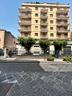 02-catania-appartamento-vani-6-in-residence