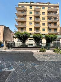 02 Catania appartamento vani 6 in residence