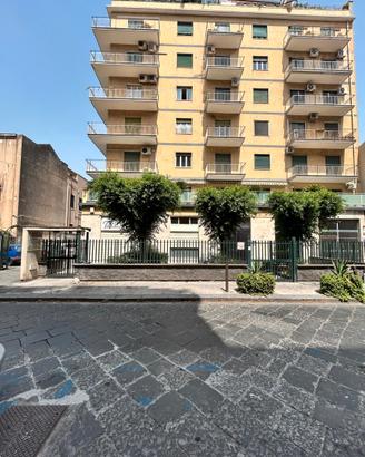 02 Catania appartamento vani 6 in residence