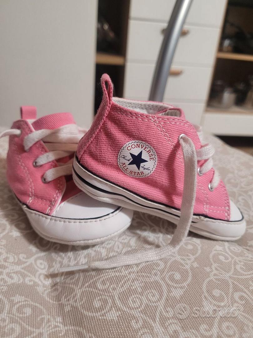 Converse neonato hotsell bandiera americana