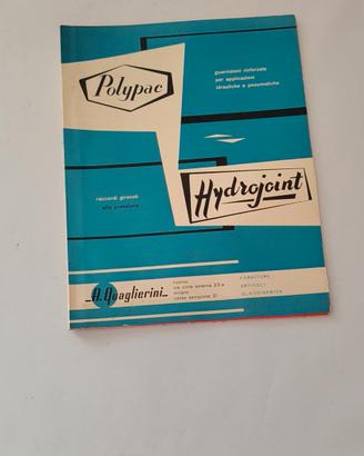 manuale vintage trattori