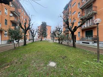 3 LOCALI A MILANO