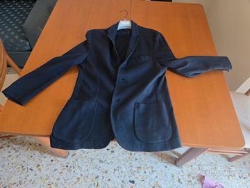 giacca Brioni