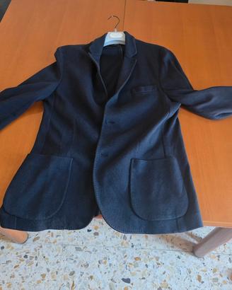 giacca Brioni
