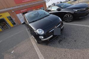 auto Fiat 