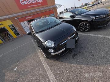 auto Fiat 