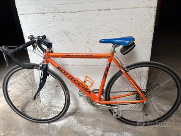 Bici da corsa Bottecchia