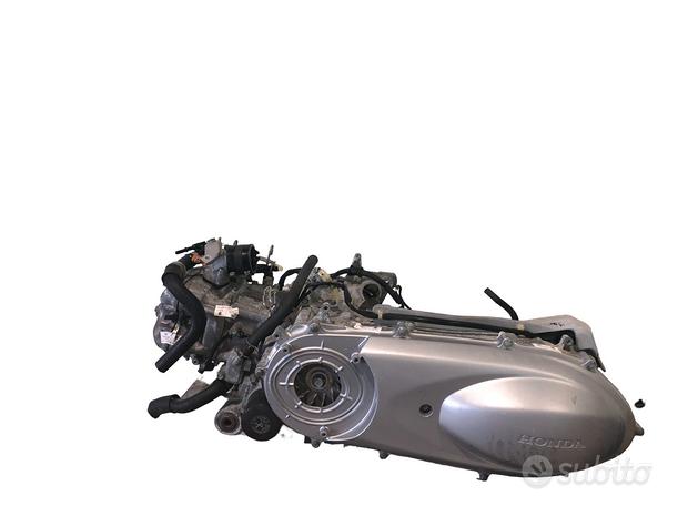 Motore Honda Sh 300 i 2011 2013