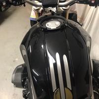Bmw r nine t