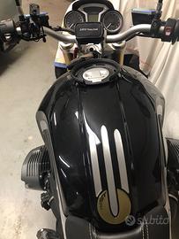 Bmw r nine t