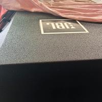 Sub w bin 118