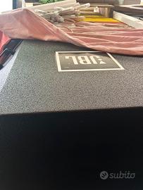 Sub w bin 118