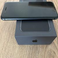Apple iPhone 8 - 64GB - Space Gray