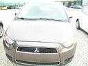 mitsubishi-colt-1-332-si-nuovi-patentati-garanzia