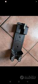Docking Station Originale Dyson V6 DC35