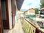 Immagine 13