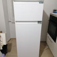 Frigorifero Atlantic .Classe A+.