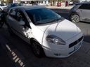 fiat-grande-punto-1-4-gpl-2009