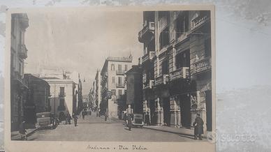 cartoline 