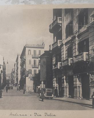 cartoline 
