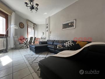 Stabile/Palazzo Bovolone [Cod. rif 3247134VRG]