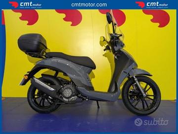 KL B-Tre Garantito e Finanziabile