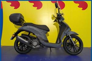 KL B-Tre Garantito e Finanziabile