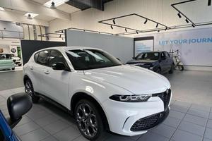 ALFA ROMEO Tonale 1.5 160 CV MHEV TCT7 Sprint