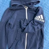 Vestiti bambino 8 anni