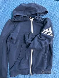 Vestiti bambino 8 anni