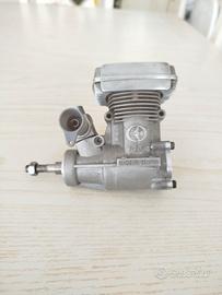  motore per elicottero 50 pro classe 50/600 