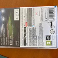 fc24 Nintendpo Switch