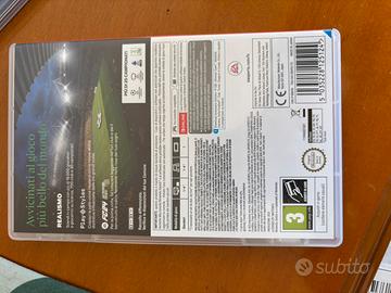 fc24 Nintendpo Switch