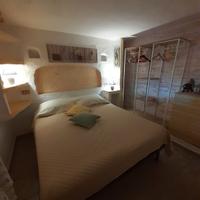 Appartamento a Santa Teresa 15-22/08