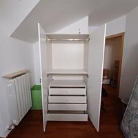 Armadio Mondo Convenienza