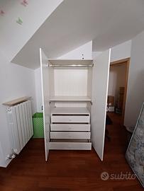 Armadio Mondo Convenienza