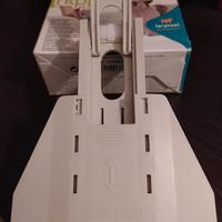 Pinza ecologica nippy marca Ferplast