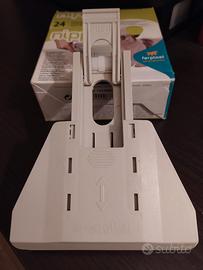 Pinza ecologica nippy marca Ferplast