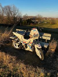 Malaguti Fifty - 2020